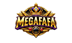 LOGO contoh judi online